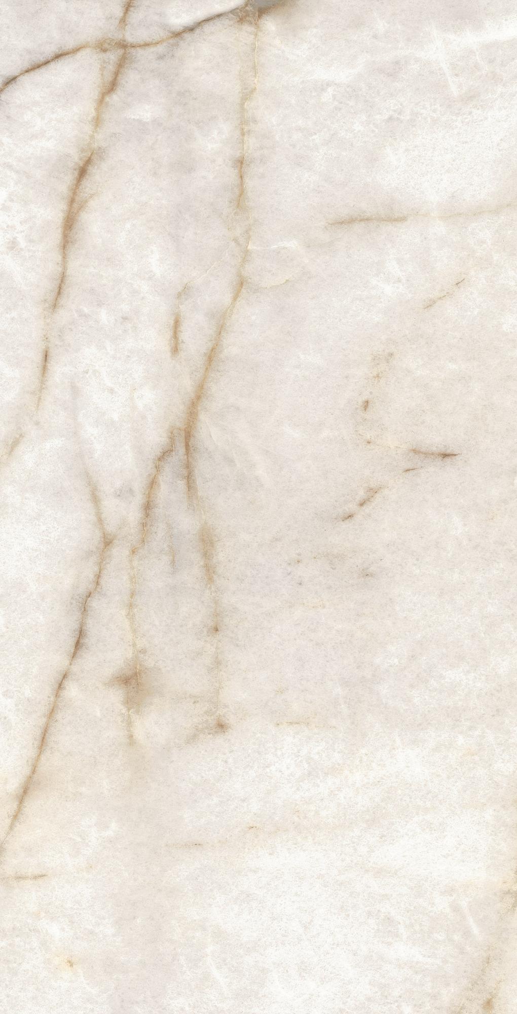 Керамогранит Стелларис Кристал Пьюр люкс 80x160x0.9см 2шт/2.56м2/уп Италон купить в Санкт-Петербурге