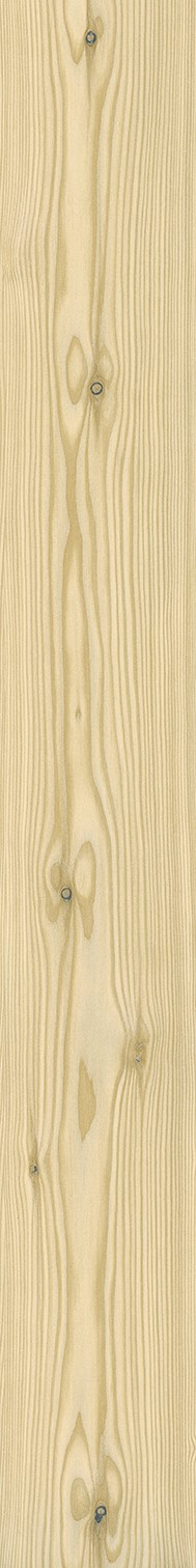 Керамогранит Скайфолл Лариче рет 20x160x0.9см 4шт/1.28м2/уп Италон купить в Санкт-Петербурге