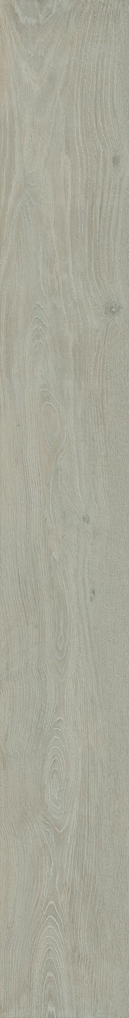 Керамогранит Вандефул Лайф Аш рет 20x160x0.9см 4шт/1.28м2/уп Италон купить в Санкт-Петербурге