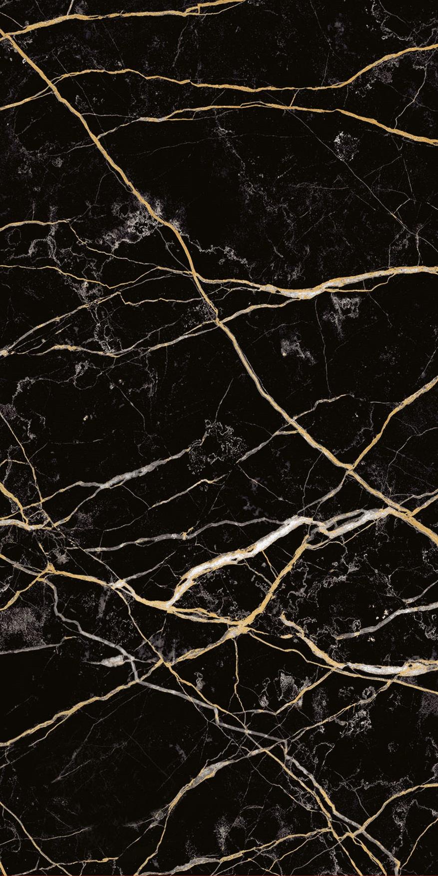 Керамогранит Шарм Экстра Лоран пат 30x60x0.9см 6шт/1.08м2/уп Италон купить в Санкт-Петербурге