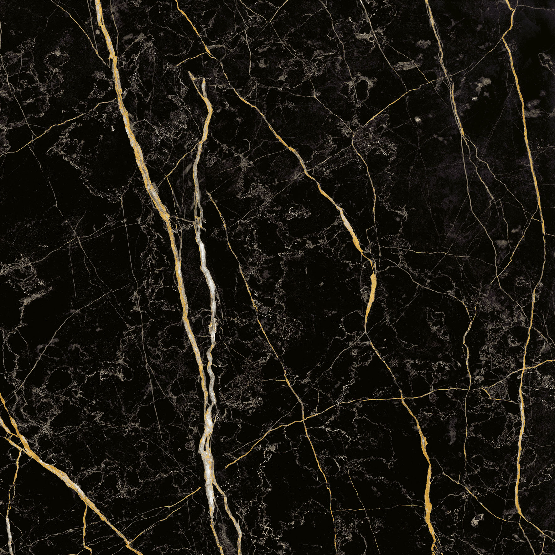 Керамогранит Шарм Экстра Лоран люкс 60x60x0.9см 3шт/1.08м2/уп Италон купить в Санкт-Петербурге