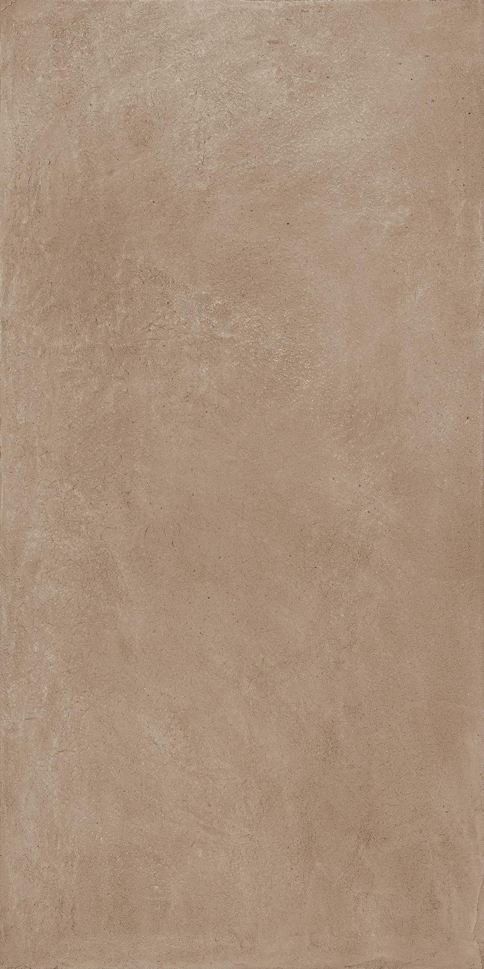 Керамогранит Этернум Голд рет 60x120x0.9см 2шт/1.44м2/уп Италон купить в Санкт-Петербурге