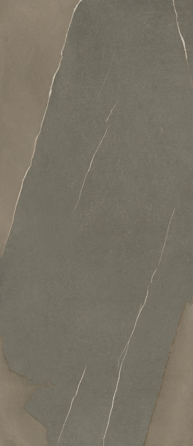 Керамогранит Метрополис Аркадия Браун 120x278x0.6 см 1шт/3.34м2/уп Италон купить в Санкт-Петербурге
