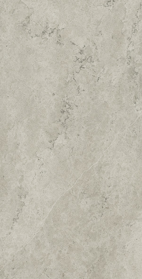 Керамогранит Метрополис Абсолют Сильвер 80x160x0.9см 2шт/2.56м2/уп Италон купить в Санкт-Петербурге