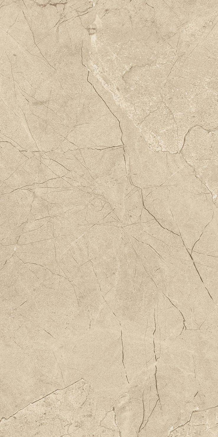 Керамогранит Шарм Экстра Аркадиа пат 30x60x0.9см 6шт/1.08м2/уп Италон купить в Санкт-Петербурге