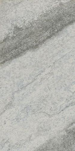 Керамогранит Клаймб Айрон грип 30x60x0.9см 6шт/1.08м2/уп Италон купить в Санкт-Петербурге