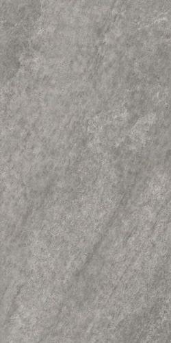 Керамогранит Клаймб Рок грип 30x60x0.9см 6шт/1.08м2/уп Италон купить в Санкт-Петербурге