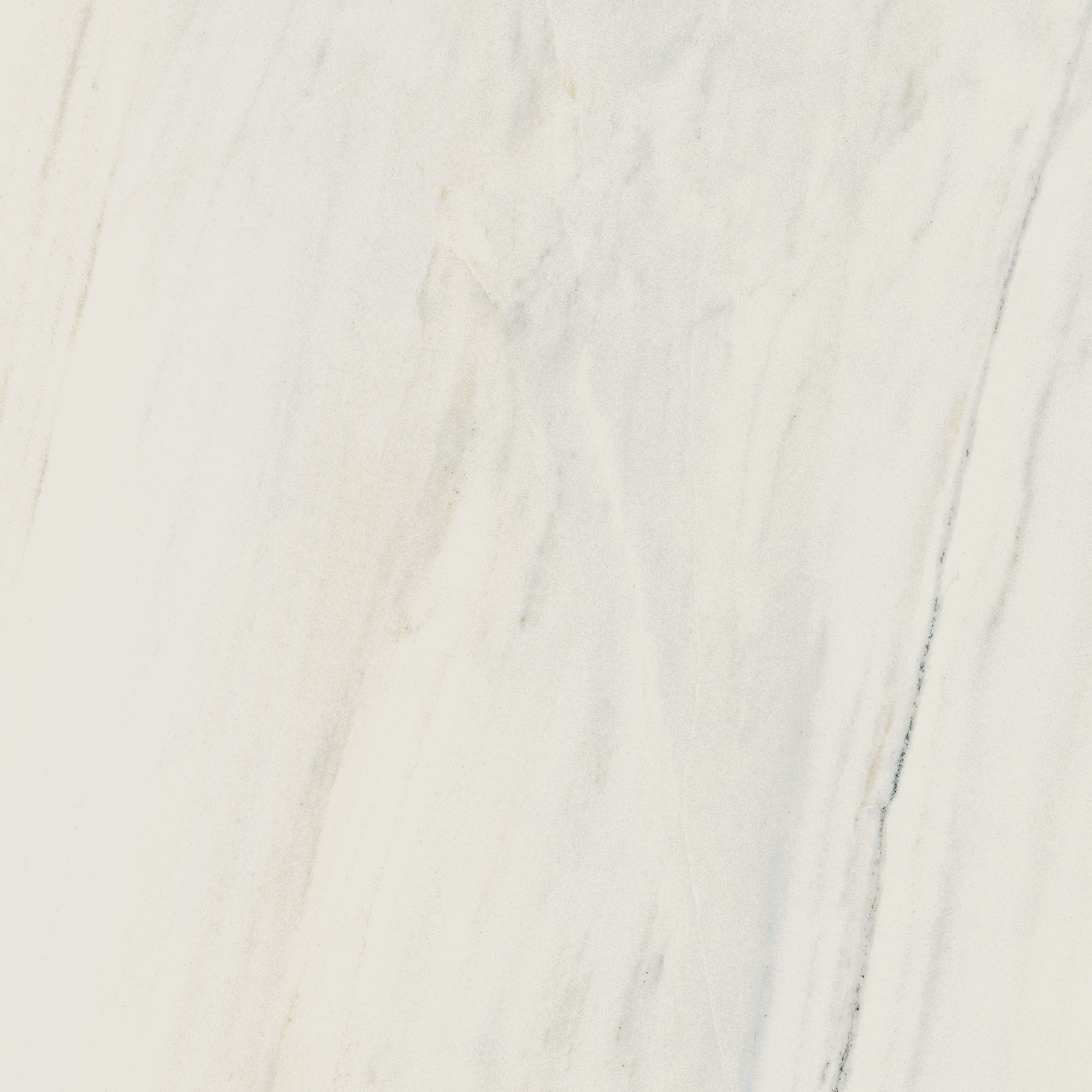 Керамогранит Шарм Экстра Лаза люкс 60x60x0.9см 3шт/1.08м2/уп Италон купить в Санкт-Петербурге