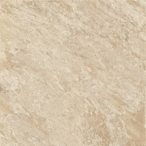 Керамогранит Клаймб Роуп рет 60x60x0.9см 3шт/1.08м2/уп Италон купить в Санкт-Петербурге