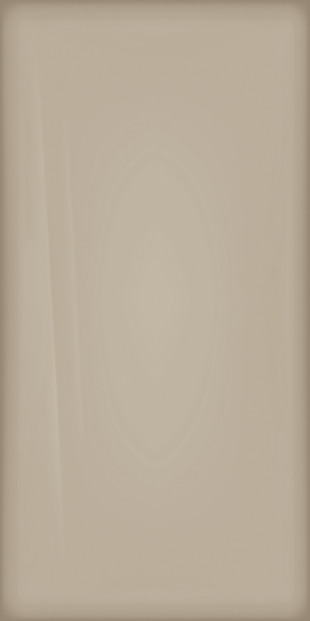 Керамогранит Метрополис Гласс Паудер люкс 80x160x0.9см 2шт/2.56м2/уп Италон купить в Санкт-Петербурге