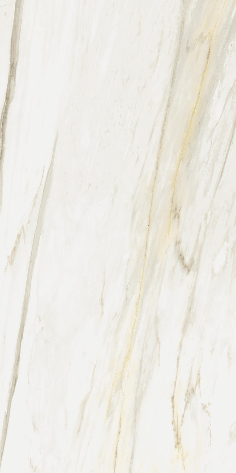 Керамогранит Стелларис Каррара Айвори шлиф 60x120x0.9см 2шт/1.44м2/уп Италон купить в Санкт-Петербурге