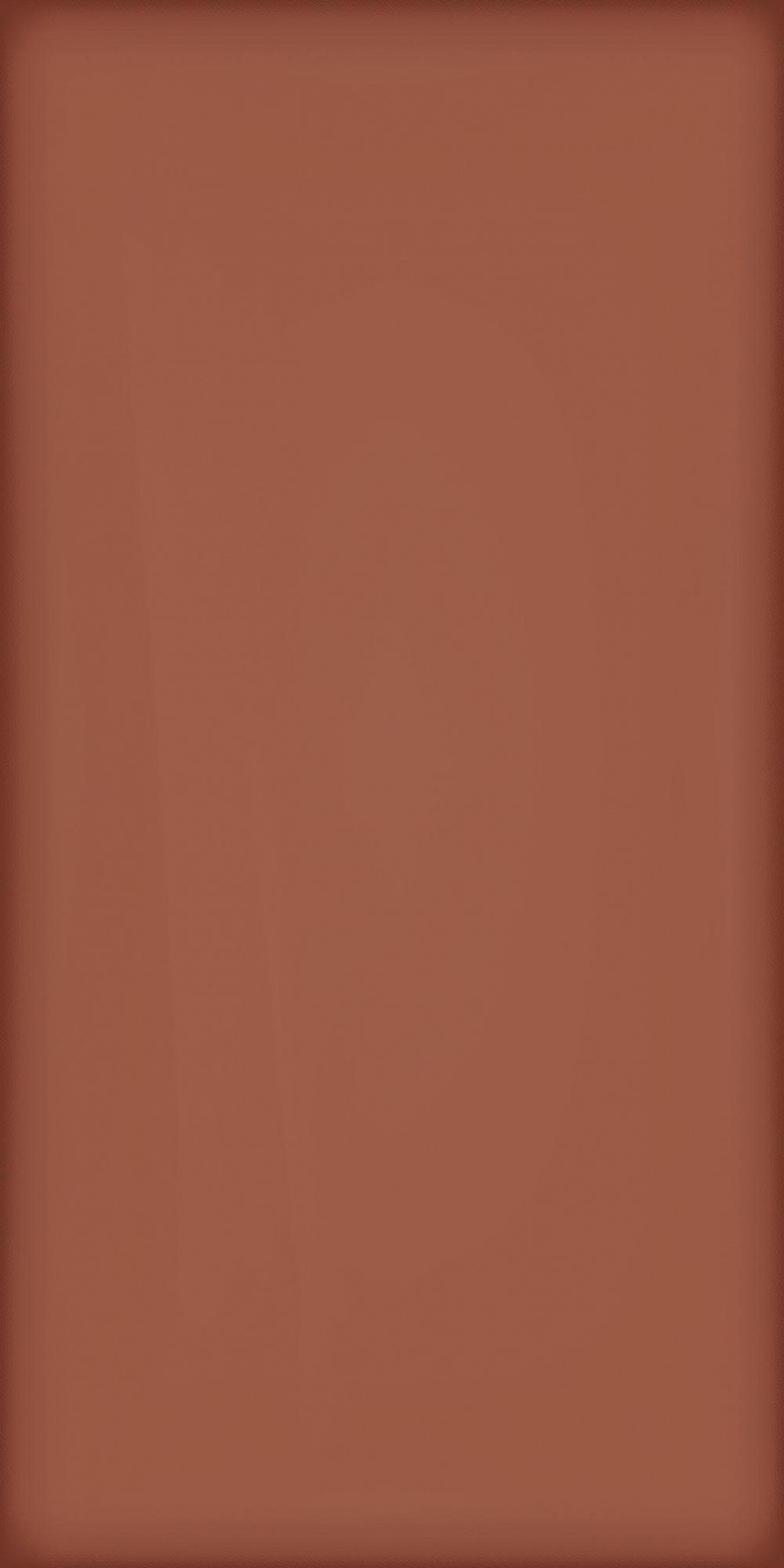 Керамогранит Этернум Гласс Корал люкс 80x160x0.9см 2шт/2.56м2/уп Италон купить в Санкт-Петербурге