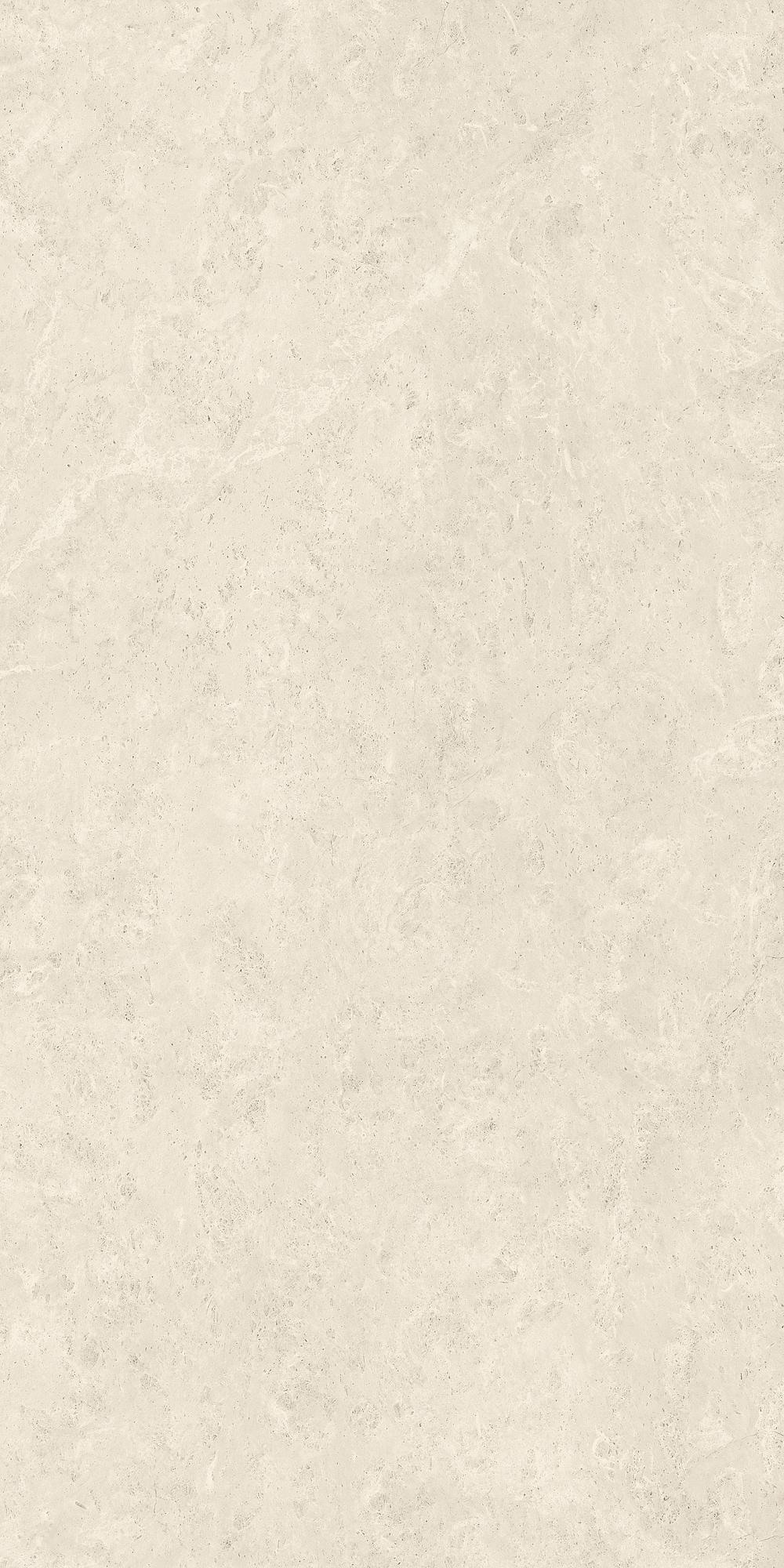 Керамогранит Метрополис Роял Айвори 60x120x0.9см 2шт/1.44м2/уп Италон купить в Санкт-Петербурге