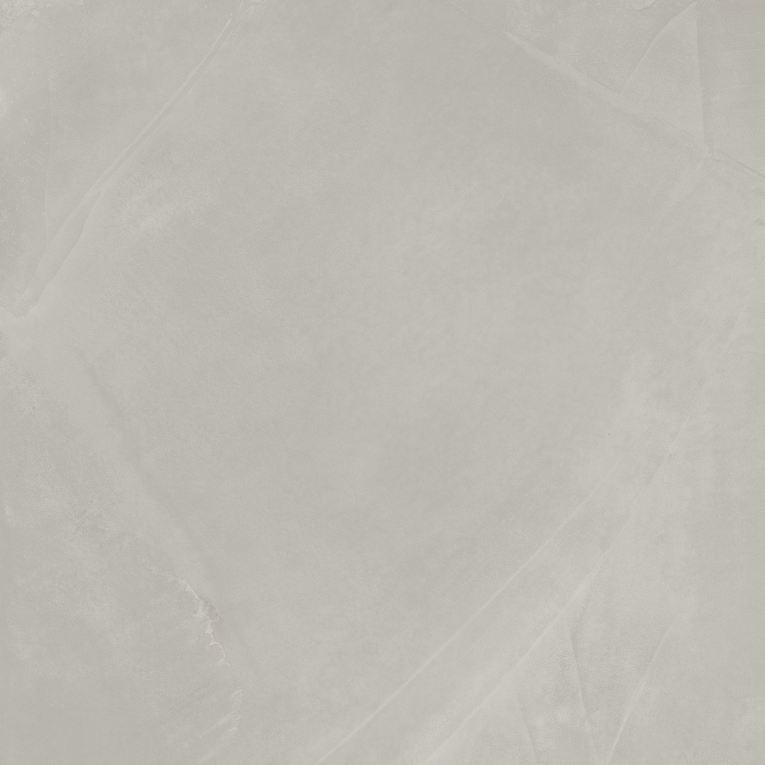 Керамогранит Континуум Сильвер рет 60x60x0.9см 3шт/1.08м2/уп Италон купить в Санкт-Петербурге