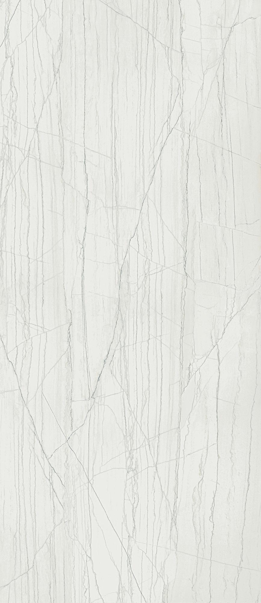 Керамогранит Шарм Эдванс Платинум уайт люкс 120x278x0.6см 1шт/3.34м2/уп Италон купить в Санкт-Петербурге