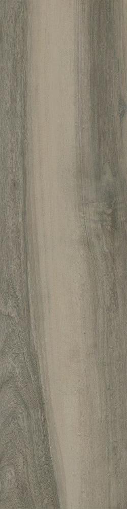 Керамогранит Мезон Фумэ рет 30x120x0.9см 5шт/1.8м2/уп Италон купить в Санкт-Петербурге