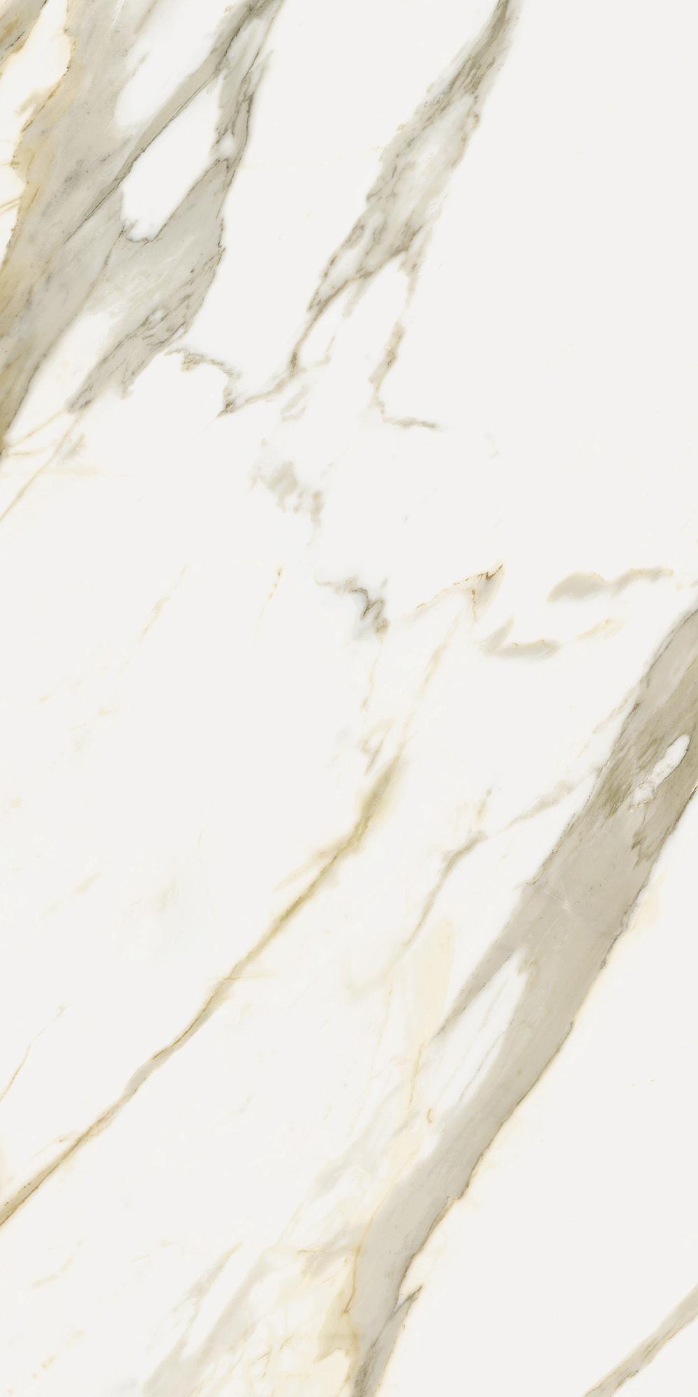 Керамогранит Стелларис Калакатта Голд рет 60x120x0.9см 2шт/1.44м2/уп Италон купить в Санкт-Петербурге