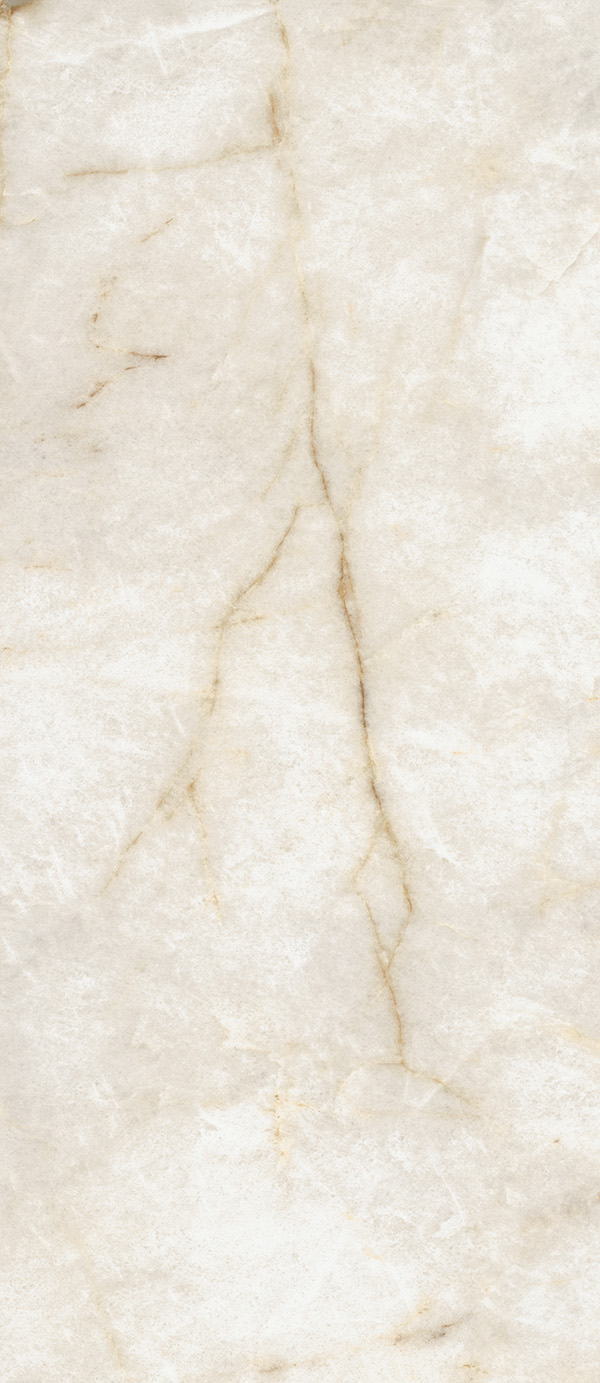 Керамогранит Стелларис Кристал Пьюр люкс 120x278x0.6см 1шт/3.34м2/уп Италон купить в Санкт-Петербурге