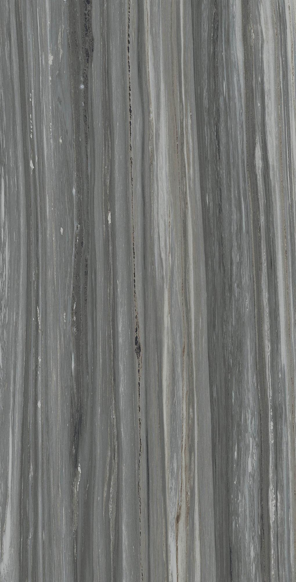 Керамогранит Шарм Эдванс Палисандро дарк люкс 80x160x0.9см 2шт/2.56м2/уп Италон купить в Санкт-Петербурге