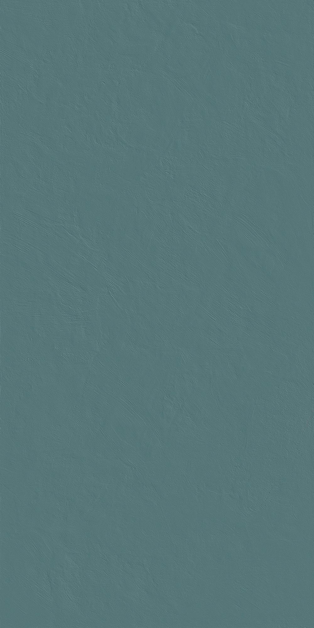 Керамогранит Серфейс Оушн пат 60x120x0.9см 2шт/1.44м2/уп Италон купить в Санкт-Петербурге