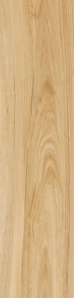 Керамогранит Мезон Шампэйн рет 30x120x0.9см 5шт/1.8м2/уп Италон купить в Санкт-Петербурге