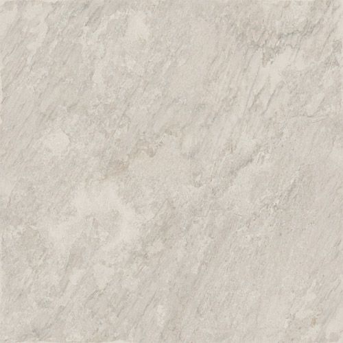 Керамогранит Клаймб Айс рет 60x60x0.9см 3шт/1.08м2/уп Италон купить в Санкт-Петербурге