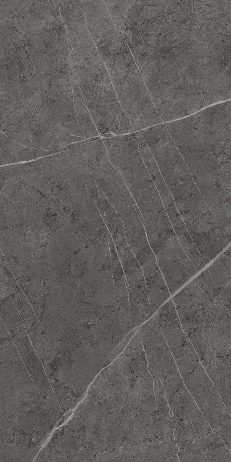 Керамогранит Шарм Эво Антрачит пат 30x60x0.9см 6шт/1.08м2/уп Италон купить в Санкт-Петербурге