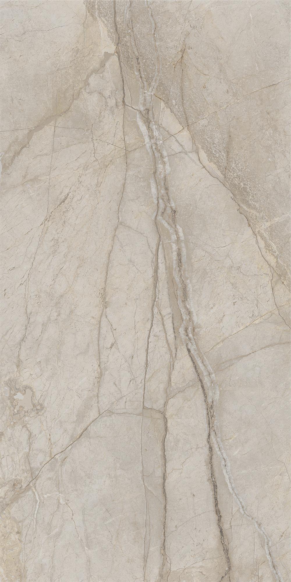 Керамогранит Стелларис Элегант Сильвер рет 80x160x0.9см 2шт/2.56м2/уп Италон купить в Санкт-Петербурге