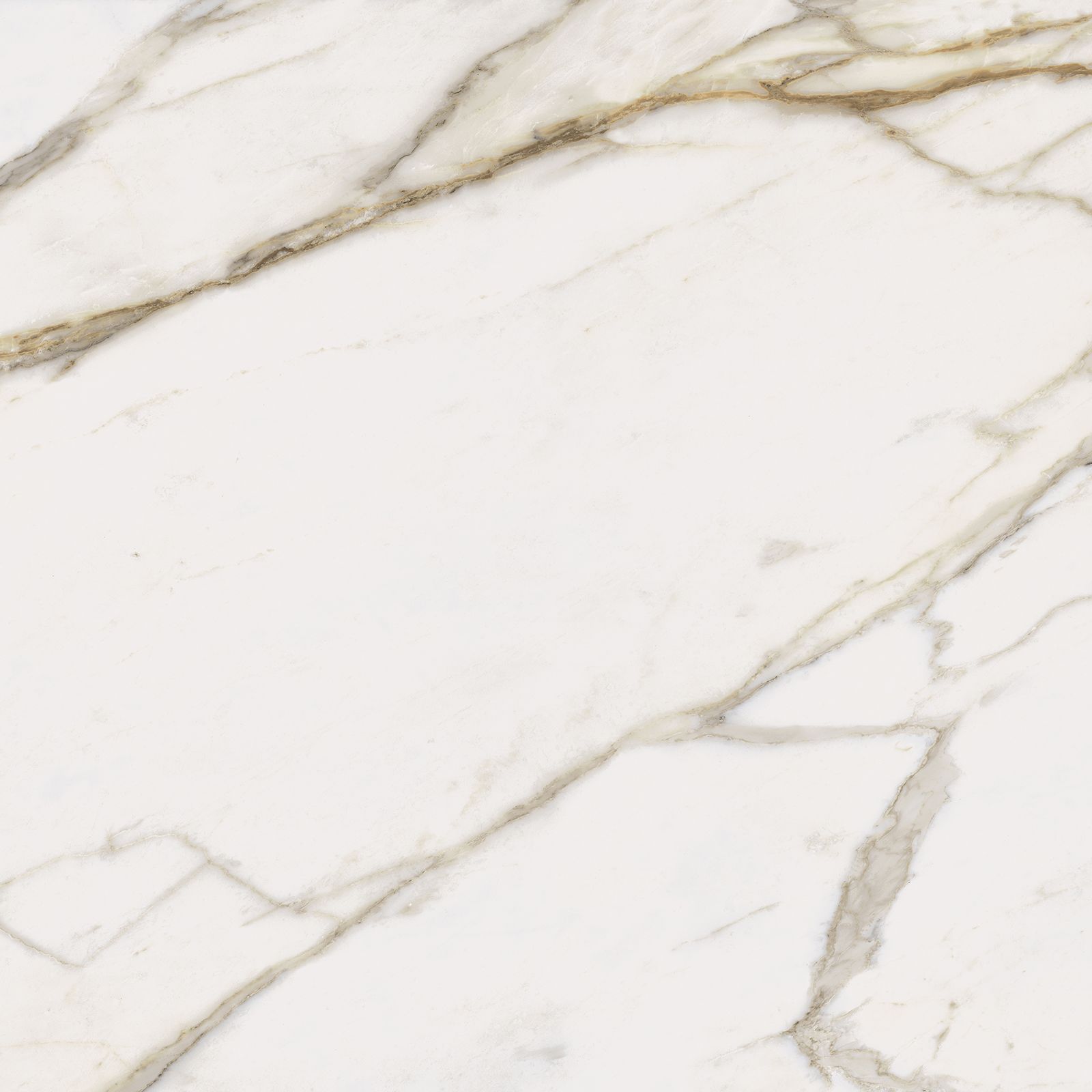 Керамогранит Шарм Эво Калакатта рет 80x80x0.9см 2шт/1.28м2/уп Италон купить в Санкт-Петербурге