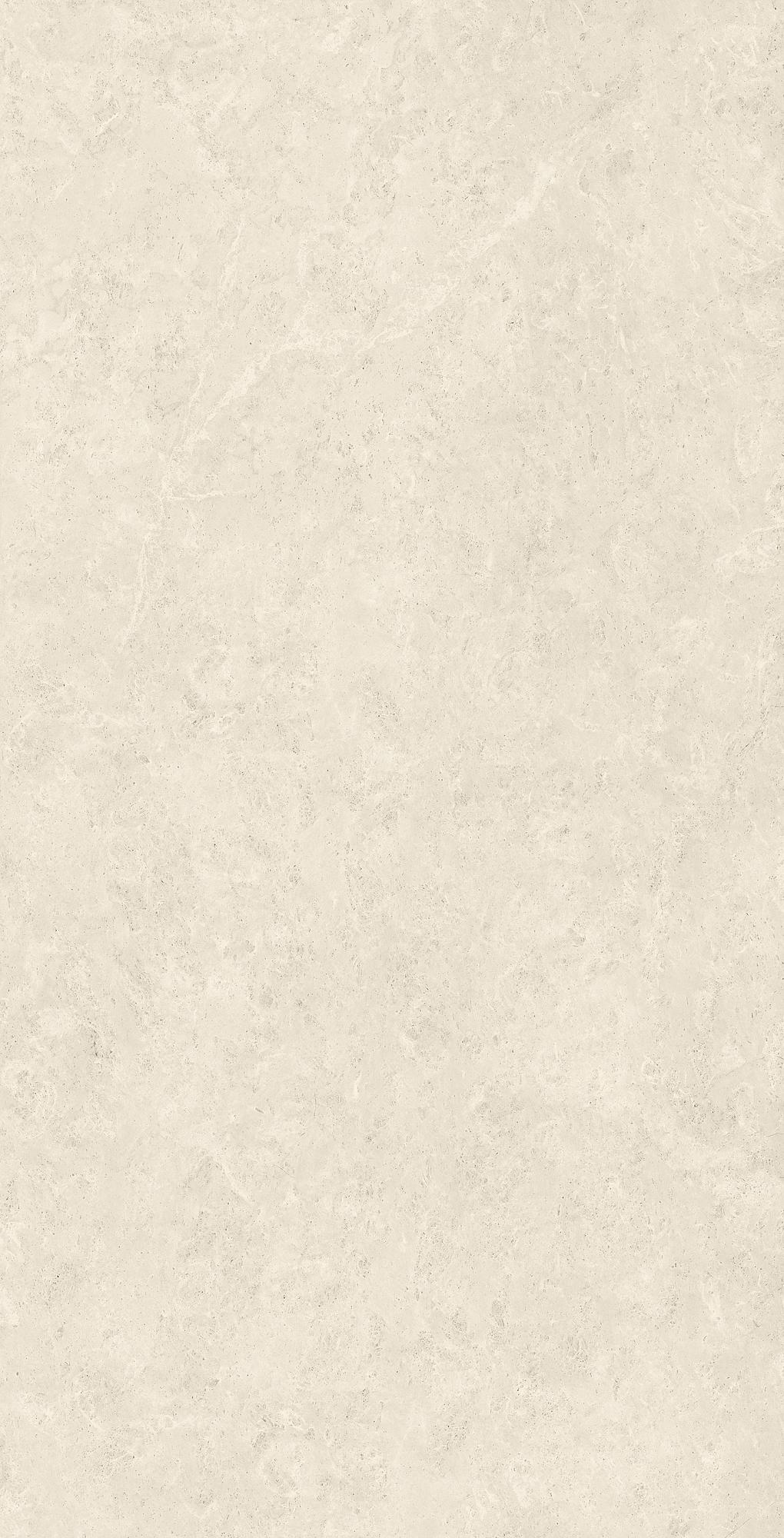 Керамогранит Метрополис Роял Айвори 80x160x0.9см 2шт/2.56м2/уп Италон купить в Санкт-Петербурге