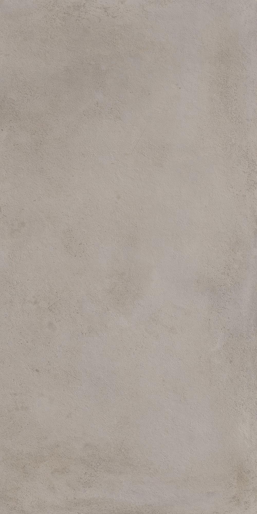 Керамогранит Миллениум Айрон рет 80x160x0.9см 2шт/2.56м2/уп Италон купить в Санкт-Петербурге