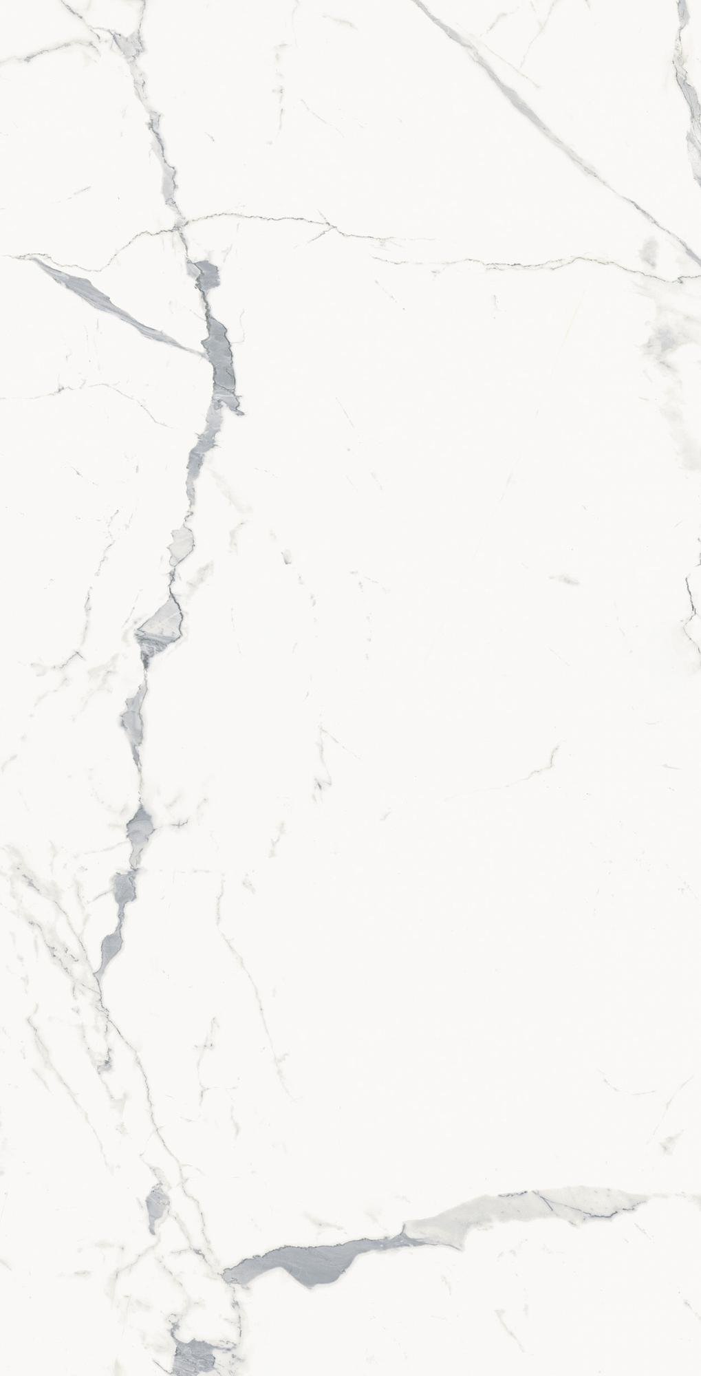 Керамогранит Стелларис Статуарио Уайт люкс 80x160x0.9см 2шт/2.56м2/уп Италон купить в Санкт-Петербурге