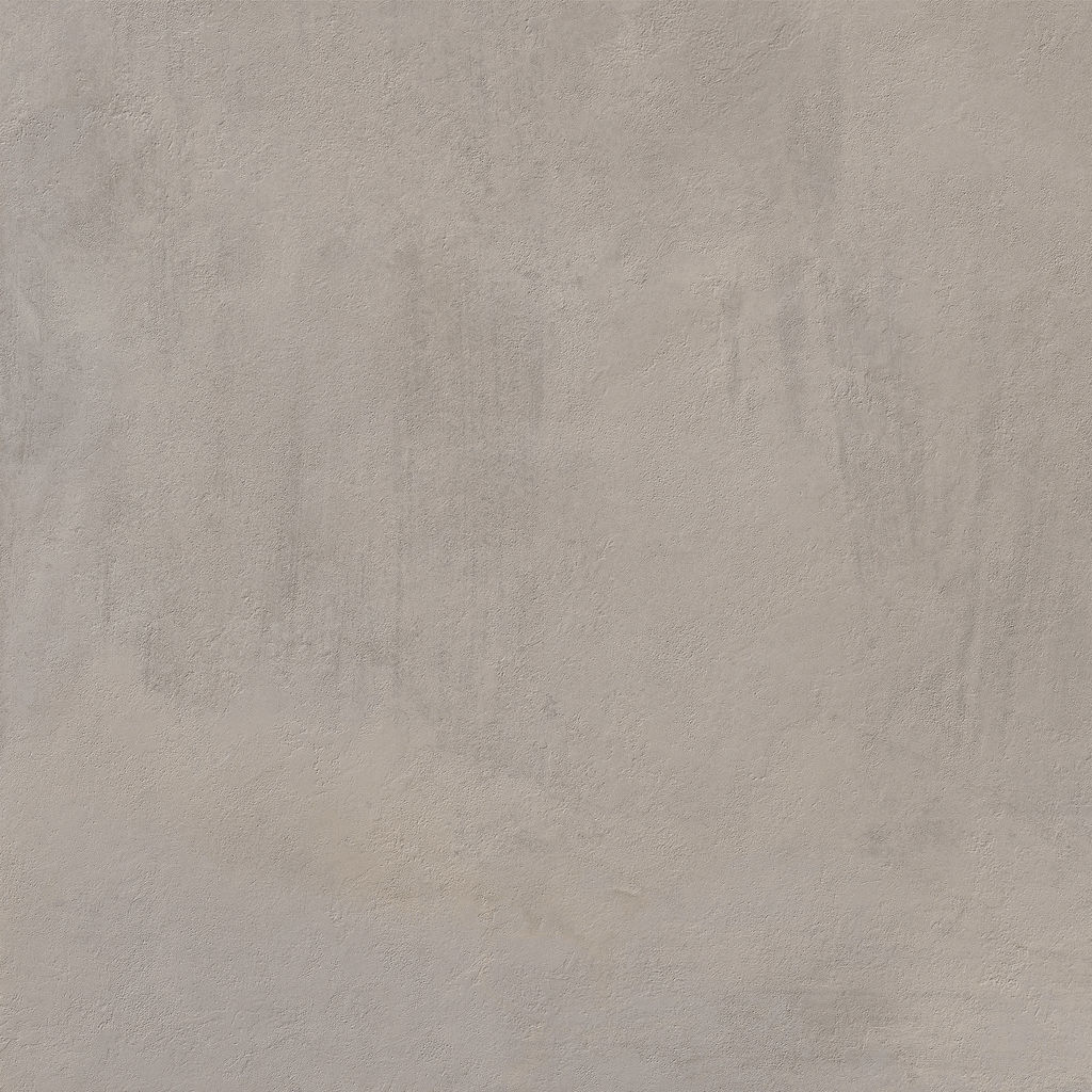 МИЛЛЕНИУМ АЙРОН 80х80 керамогранит 9мм, поверхность натуральная купить в Санкт-Петербурге