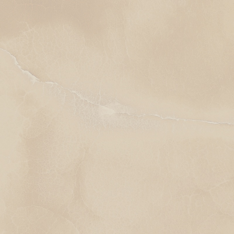 ШАРМ ЭВО ОНИКС 60Х60 керамогранит 10 мм, поверхность натуральная купить в Санкт-Петербурге