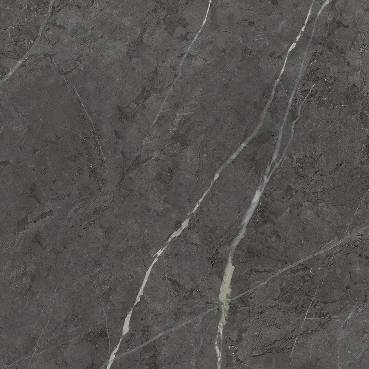 Керамогранит Шарм Эво Антрачит рет 60x60x0.9см 3шт/1.08м2/уп Италон купить в Санкт-Петербурге