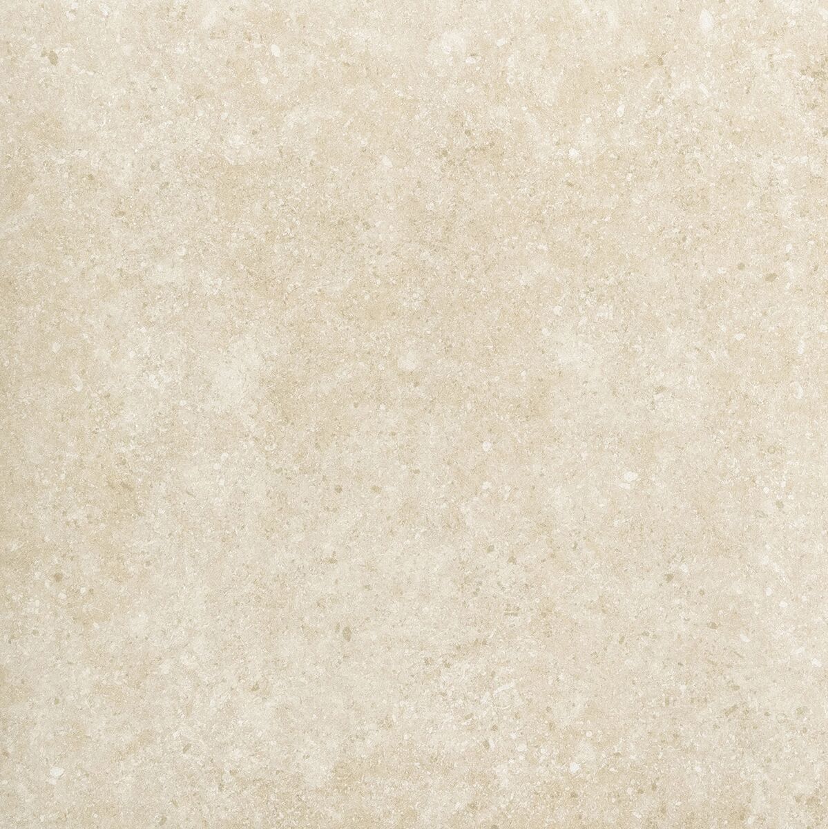Керамогранит Аурис Сэнд Грип рет 60x60x0.9см 3шт/1.08м2/уп Италон купить в Санкт-Петербурге