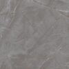 Керамогранит Таймлесс серо-бежевый 59.5х59.5х0.9см матовая 5шт/1.8м2/уп Ceradim купить в Москве