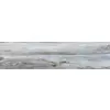 Керамогранит Kerama Marazzi Дувр серый обрезной дерево 200х800х9мм 1,76м2/11шт/уп купить в Санкт-Петербурге