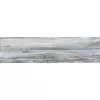 Керамогранит Kerama Marazzi Дувр серый обрезной дерево 200х800х9мм 1,76м2/11шт/уп купить в Санкт-Петербурге