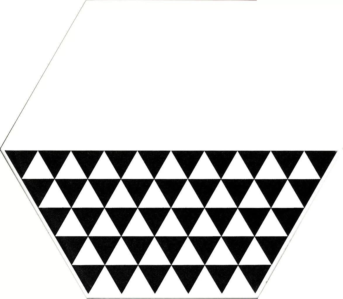 Декор Kerama Marazzi Буранелли орнамент 200х231х7мм 26шт/уп купить в Санкт-Петербурге