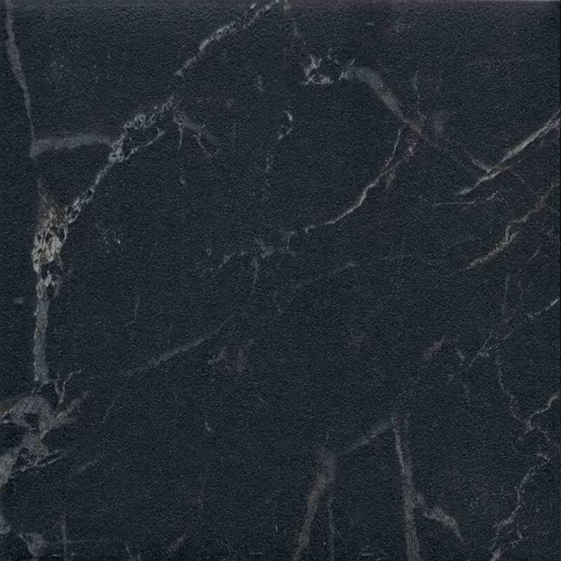 Керамогранит Kerama Marazzi Сансеверо черный д/пола мрамор 98х98х7мм 0,96м2/100шт/уп купить в Санкт-Петербурге