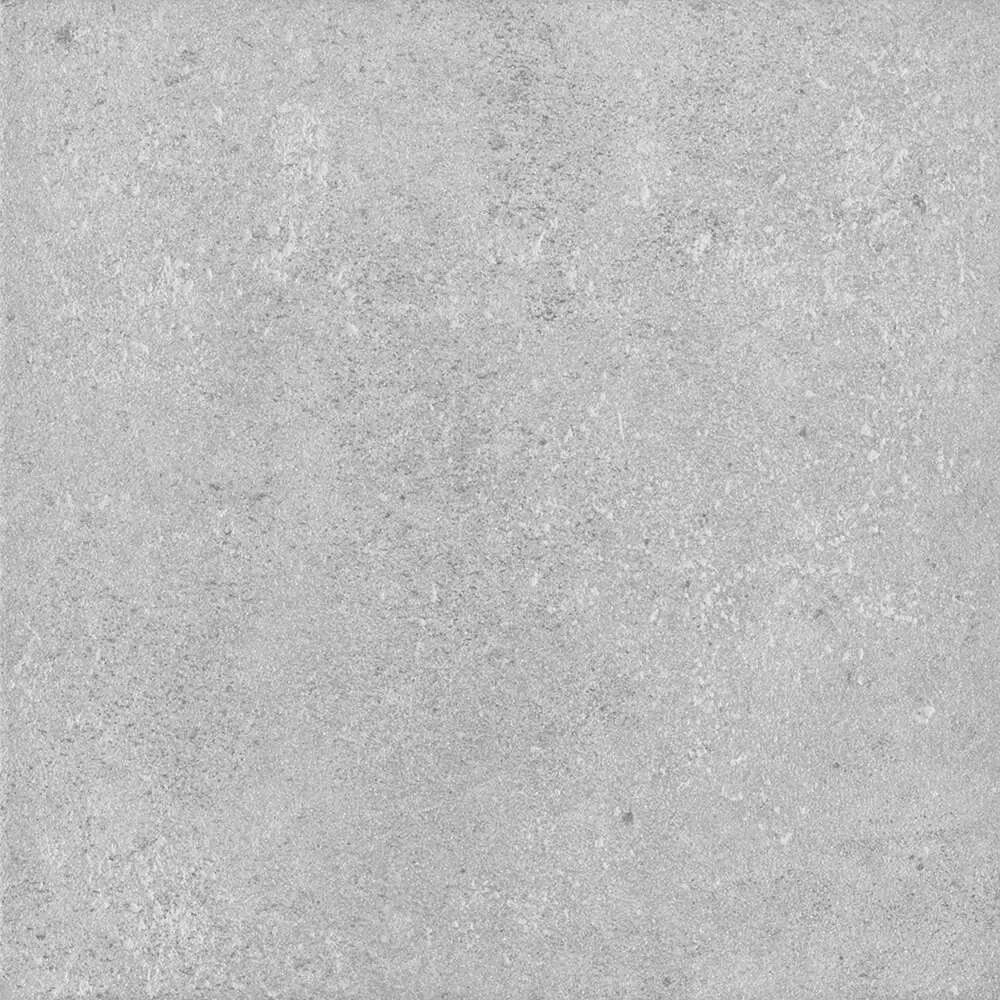 Керамогранит Kerama Marazzi Аллея серая светлый 300х300х8мм 1,44м2/16шт/уп купить в Санкт-Петербурге