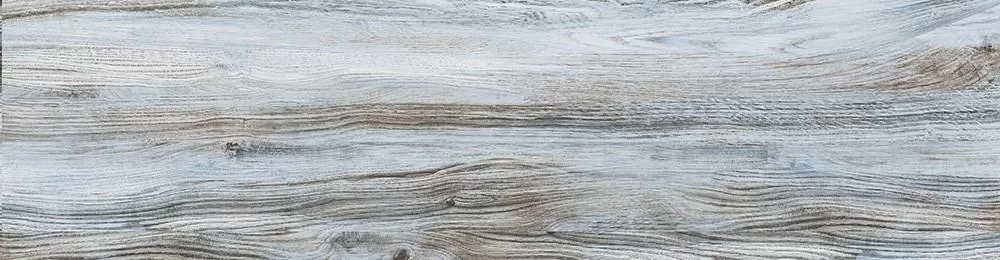 Керамогранит Kerama Marazzi Дувр серый обрезной дерево 200х800х9мм 1,76м2/11шт/уп купить в Санкт-Петербурге