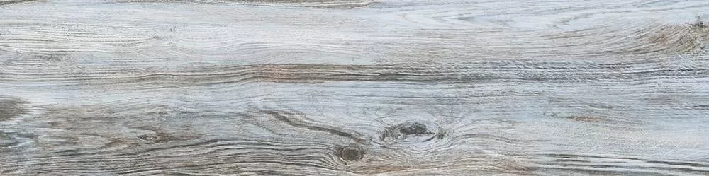 Керамогранит Kerama Marazzi Дувр серый обрезной дерево 200х800х9мм 1,76м2/11шт/уп купить в Санкт-Петербурге