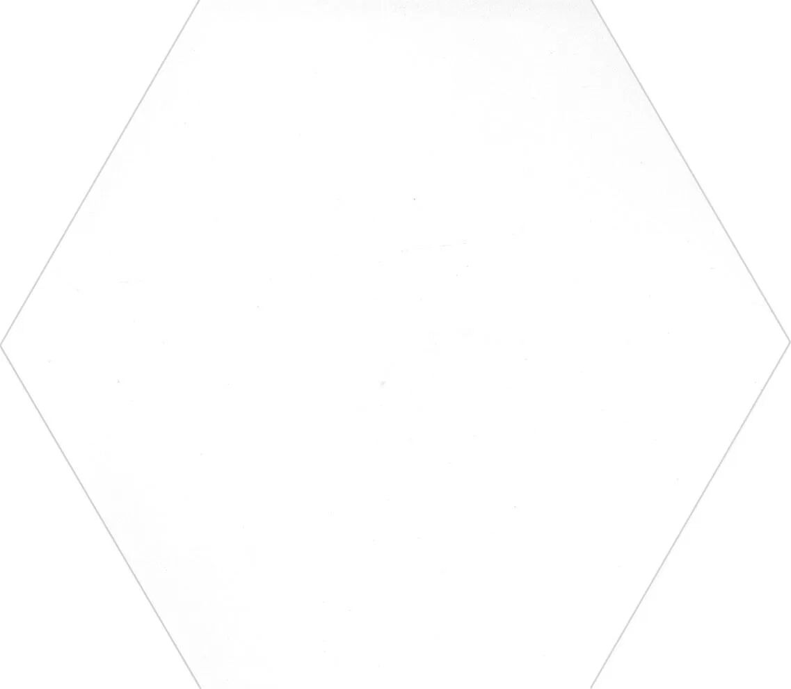 Керамогранит Kerama Marazzi Буранелли белый д/стен моноколор 200х230х7мм 0,76м2/22шт/уп купить в Санкт-Петербурге