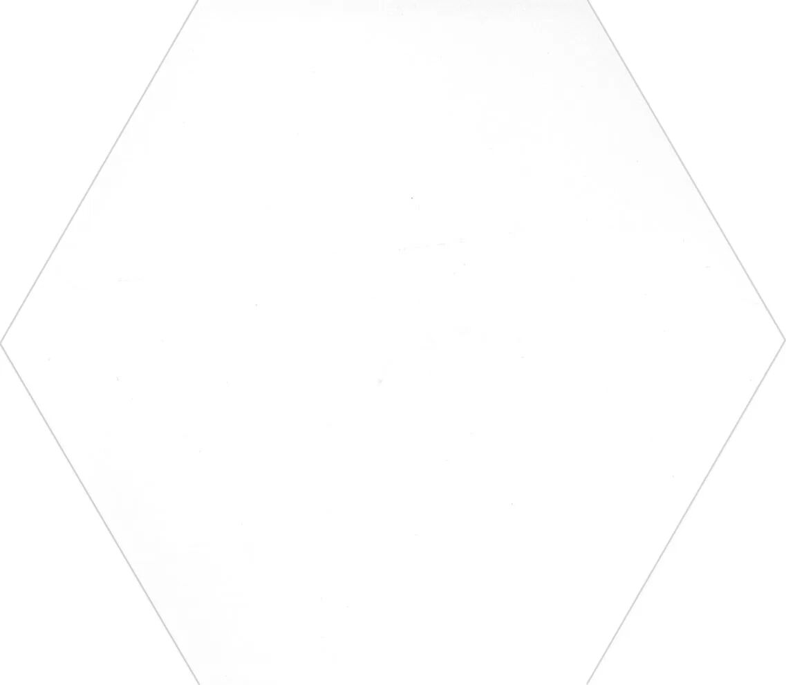 Керамогранит Kerama Marazzi Буранелли белый д/пола моноколор 200х231х7мм 0,76м2/22шт/уп купить в Санкт-Петербурге