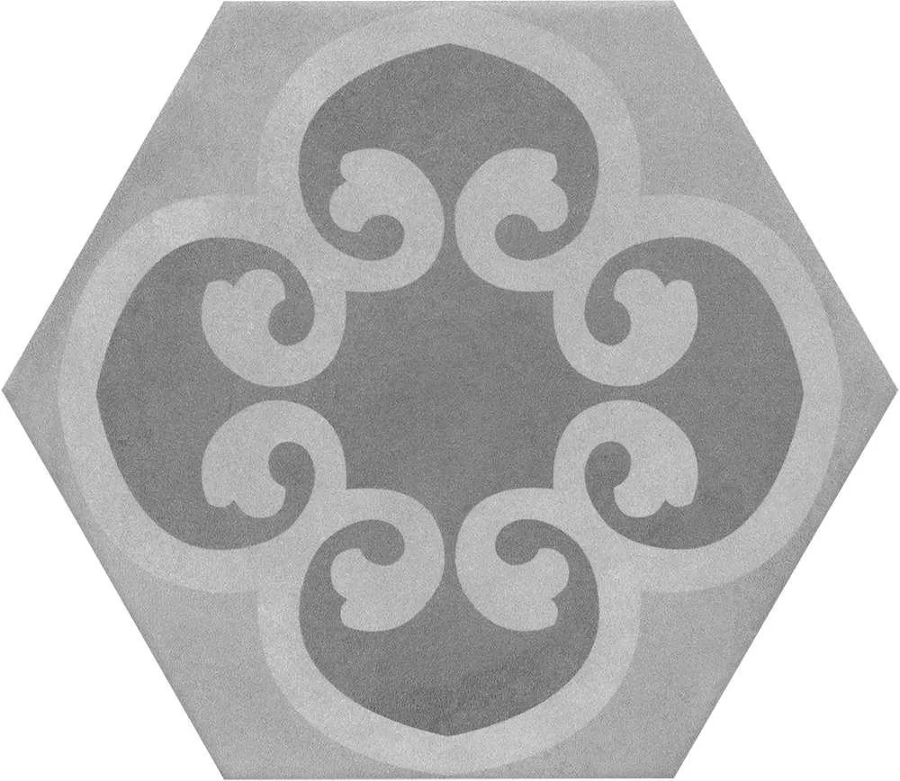 Керамогранит Kerama Marazzi Пуату микс бетон 200х231х7мм 0,76м2/22шт/уп купить в Санкт-Петербурге