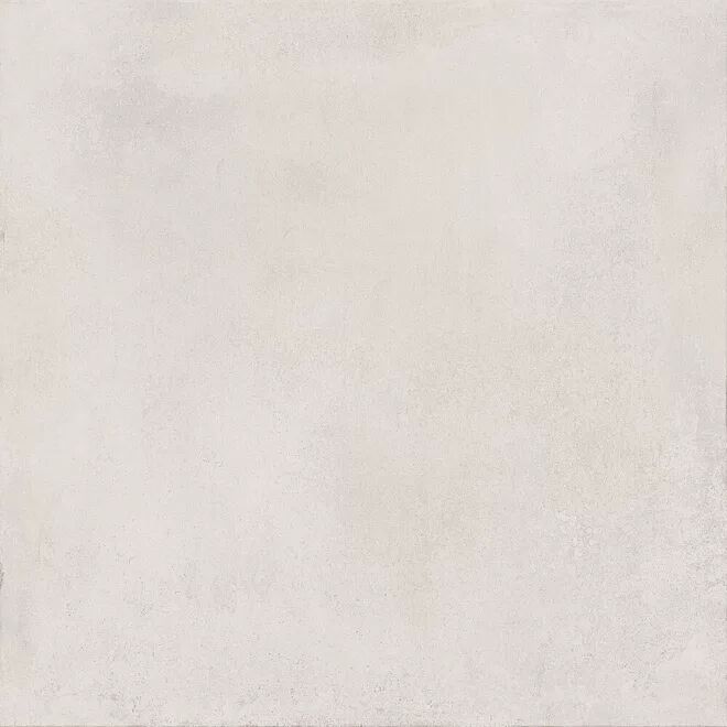 Керамогранит Kerama Marazzi Мирабо серый светлый обрезной бетон 600х600х9мм 1,8м2/5шт/уп купить в Санкт-Петербурге