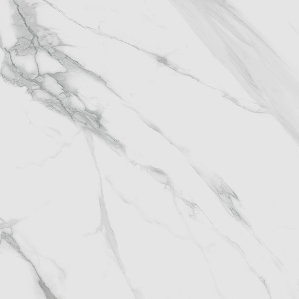 Керамогранит Kerama Marazzi Монте Тиберио лаппатированный мрамор 600х600х9мм 1,44м2/4шт/уп купить в Санкт-Петербурге