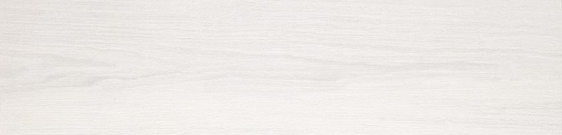 Керамогранит Kerama Marazzi Фрегат белый обрезной дерево 200х800х9мм 1,76м2/11шт/уп купить в Санкт-Петербурге